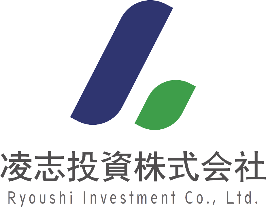 凌志投资株式会社